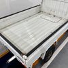 daihatsu hijet-truck 1993 Mitsuicoltd_DHHT130832R0706 image 6