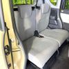 daihatsu tanto 2023 quick_quick_LA650S_LA650S-0297555 image 10