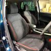 toyota raize 2022 quick_quick_A201A_A201A-0010994 image 11