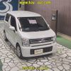 suzuki wagon-r 2018 -SUZUKI--Wagon R MH55S-248255---SUZUKI--Wagon R MH55S-248255- image 1