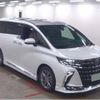 toyota alphard 2023 quick_quick_3BA-AGH40W_AGH40-0008693 image 1