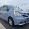 toyota noah 2007 NIKYO_FB77283 image 34