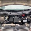 suzuki wagon-r 2013 quick_quick_MH34S_MH34S-169555 image 7