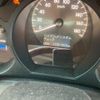lexus gs 2007 -LEXUS--Lexus GS DAA-GWS191--GWS191-5011235---LEXUS--Lexus GS DAA-GWS191--GWS191-5011235- image 23