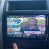 nissan x-trail 2009 -NISSAN--X-Trail DBA-NT31--NT31-051176---NISSAN--X-Trail DBA-NT31--NT31-051176- image 20