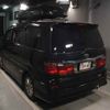 toyota alphard 2002 -TOYOTA--Alphard MNH10W-0019205---TOYOTA--Alphard MNH10W-0019205- image 2