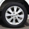 suzuki wagon-r 2010 -SUZUKI--Wagon R DBA-MH23S--MH23S-369728---SUZUKI--Wagon R DBA-MH23S--MH23S-369728- image 51