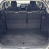 honda shuttle 2015 CFJ1743529 image 22
