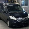 honda freed 2012 -HONDA--Freed GB3-1442684---HONDA--Freed GB3-1442684- image 5