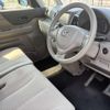 mazda flair-wagon 2015 CFJ1615952 image 8