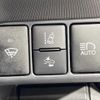 toyota aqua 2018 CFJ1747366 image 6