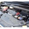 toyota alphard 2020 CFJ1752183 image 45