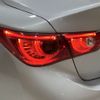 nissan skyline 2014 -NISSAN--Skyline DAA-HV37--HV37-205827---NISSAN--Skyline DAA-HV37--HV37-205827- image 16