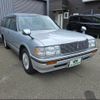 toyota crown-station-wagon 1998 -TOYOTA--Crown Wagon GS130G--1037217---TOYOTA--Crown Wagon GS130G--1037217- image 26