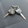 toyota corolla 2005 -トヨタ--カローラ　セダン DBA-NZE121--NZE121-3315590---トヨタ--カローラ　セダン DBA-NZE121--NZE121-3315590- image 15
