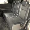 honda stepwagon 2012 CFJ1859949 image 13