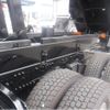 hino profia 2025 CFJ1603517 image 11