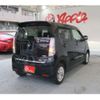 suzuki wagon-r 2016 CFJ1637917 image 2