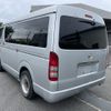 toyota hiace-wagon 2006 -TOYOTA--Hiace Wagon CBA-TRH219W--TRH219-0003839---TOYOTA--Hiace Wagon CBA-TRH219W--TRH219-0003839- image 7