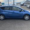 nissan note 2014 quick_quick_NE12_NE12-015207 image 16