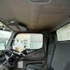 mitsubishi-fuso canter 2016 CFJ1848652 image 55