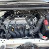 toyota noah 2015 CFJ1791505 image 18