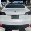 tesla-motors tesla-others 2022 CFJ1827161 image 10