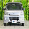 daihatsu hijet-van 2016 -DAIHATSU--Hijet Van EBD-S321V--S321V-0299596---DAIHATSU--Hijet Van EBD-S321V--S321V-0299596- image 14