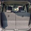 suzuki wagon-r 2015 -SUZUKI--Wagon R MH34S--MH34S-434518---SUZUKI--Wagon R MH34S--MH34S-434518- image 14