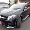 mercedes-benz gle-class 2017 -MERCEDES-BENZ 【岡山 376】--Benz GLE LDA-166024--WDC2923242A065896---MERCEDES-BENZ 【岡山 376】--Benz GLE LDA-166024--WDC2923242A065896- image 45