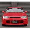 nissan skyline 1998 -NISSAN--Skyline GF-ER34--ER34-013687---NISSAN--Skyline GF-ER34--ER34-013687- image 34