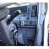 mazda titan 2016 CFJ1410266 image 44