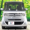 honda n-box 2017 quick_quick_JF1_JF1-1916292 image 14