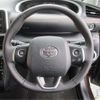 toyota sienta 2020 -TOYOTA 【三河 503ﾄ 874】--Sienta 5BA-NSP170G--NSP170-7258638---TOYOTA 【三河 503ﾄ 874】--Sienta 5BA-NSP170G--NSP170-7258638- image 2