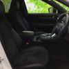 mazda cx-8 2023 quick_quick_3DA-KG2P_KG2P-459962 image 4