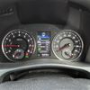 toyota alphard 2017 -TOYOTA--Alphard DBA-AGH30W--AGH30-0114817---TOYOTA--Alphard DBA-AGH30W--AGH30-0114817- image 18
