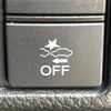 honda n-box 2018 -HONDA--N BOX DBA-JF3--JF3-1120908---HONDA--N BOX DBA-JF3--JF3-1120908- image 4