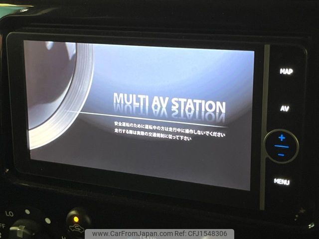 toyota fj-cruiser 2012 CFJ1548306 image 2