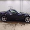 mazda roadster 2008 CFJ1049599 image 8