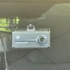 toyota yaris 2020 quick_quick_MXPH10_MXPH10-2040719 image 9