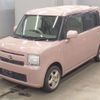 daihatsu move-conte 2013 -DAIHATSU--Move Conte DBA-L585S--L585S-0035305---DAIHATSU--Move Conte DBA-L585S--L585S-0035305- image 1