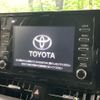 toyota corolla-touring-wagon 2020 -TOYOTA--Corolla Touring 6AA-ZWE214W--ZWE214-6011012---TOYOTA--Corolla Touring 6AA-ZWE214W--ZWE214-6011012- image 2