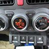 suzuki jimny 2024 quick_quick_3BA-JB64W_JB64W-347423 image 5