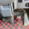 mitsubishi-fuso canter 2006 -MITSUBISHI 【野田 430ｾ831】--Canter FE71DBD-520862---MITSUBISHI 【野田 430ｾ831】--Canter FE71DBD-520862- image 5