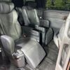 toyota alphard 2024 -TOYOTA--Alphard 6AA-AAHH40W--AAHH40-4007747---TOYOTA--Alphard 6AA-AAHH40W--AAHH40-4007747- image 9