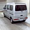 honda acty-van 2004 -HONDA--Acty Van HH5-1510857---HONDA--Acty Van HH5-1510857- image 2