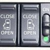 daihatsu tanto 2019 CFJ1572399 image 5
