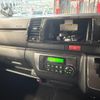 toyota hiace-van 2025 CFJ1549161 image 11