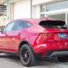 jaguar e-pace 2018 CFJ1758691 image 2