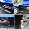 isuzu elf-truck 2012 -ISUZU--Elf SKG-NKRNKR85YN--NKR85Y-7003217---ISUZU--Elf SKG-NKRNKR85YN--NKR85Y-7003217- image 13